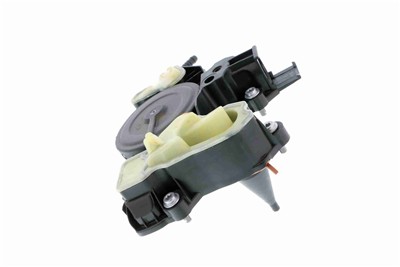 VAICO V10-3863 EAN: 4046001694394.