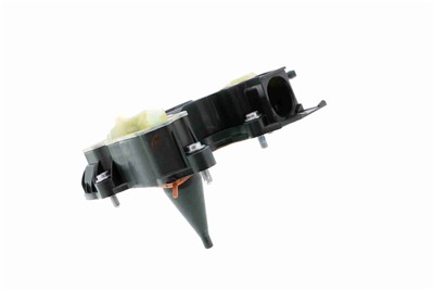 VAICO V10-3863 EAN: 4046001694394.