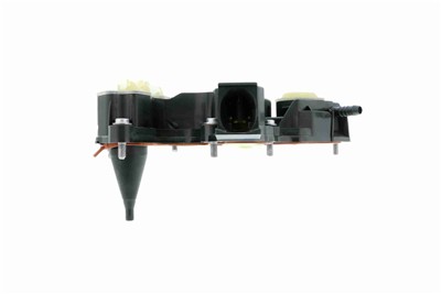 VAICO V10-3863 EAN: 4046001694394.