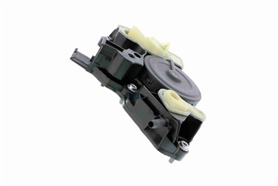 VAICO V10-3863 EAN: 4046001694394.