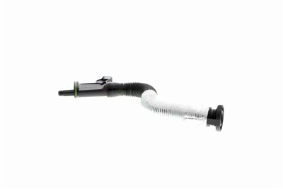 VAICO V10-3879 EAN: 4046001695476.