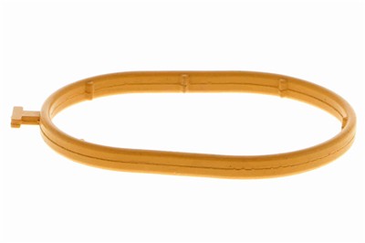 VAICO V10-3883 EAN: 4046001696749.