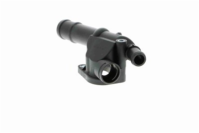 VAICO V10-3883 EAN: 4046001696749.