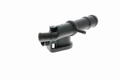 VAICO V10-3883 EAN: 4046001696749.