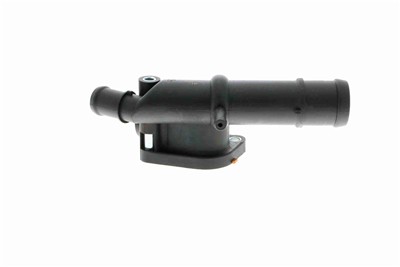 VAICO V10-3883 EAN: 4046001696749.