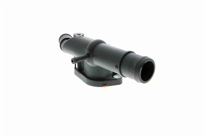 VAICO V10-3883 EAN: 4046001696749.