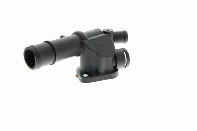 VAICO V10-3883 EAN: 4046001696749.