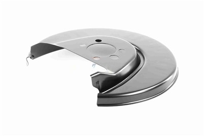 VAICO V10-3899 EAN: 4046001696510.