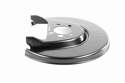 VAICO V10-3899 EAN: 4046001696510.