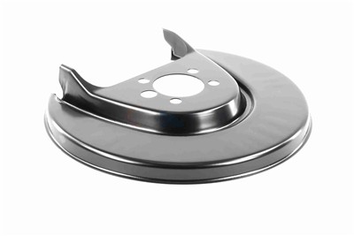 VAICO V10-3899 EAN: 4046001696510.