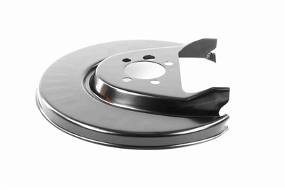 VAICO V10-3899 EAN: 4046001696510.