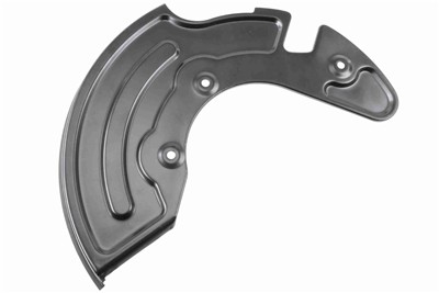 VAICO V10-3903 EAN: 4046001696558.