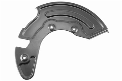 VAICO V10-3904 EAN: 4046001696565.