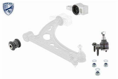 VAICO V10-3909 EAN: 4046001710612.