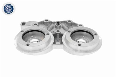 VAICO V10-3935 EAN: 4046001935206.