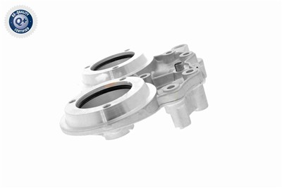 VAICO V10-3935 EAN: 4046001935206.