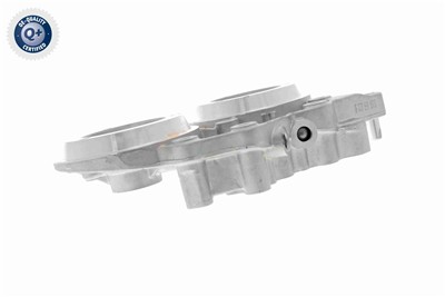 VAICO V10-3935 EAN: 4046001935206.