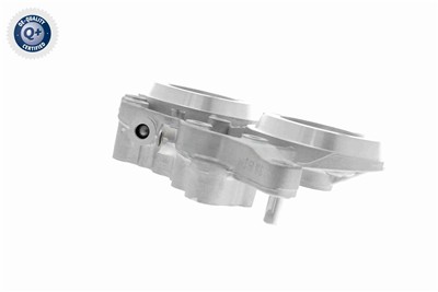 VAICO V10-3935 EAN: 4046001935206.