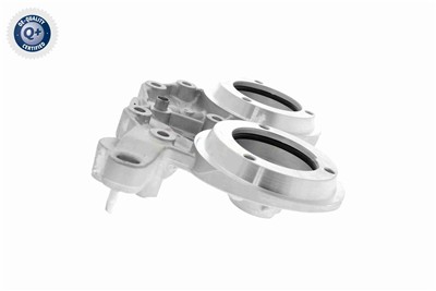 VAICO V10-3935 EAN: 4046001935206.