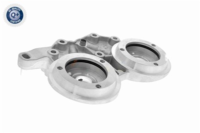 VAICO V10-3935 EAN: 4046001935206.