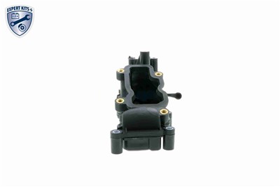 VAICO V10-3948 EAN: 4046001701856.