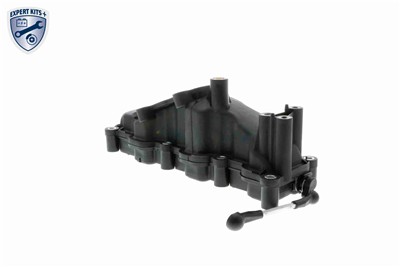 VAICO V10-3949 EAN: 4046001701863.