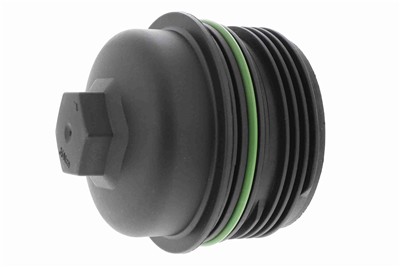 VAICO V10-4018 EAN: 4046001946974.