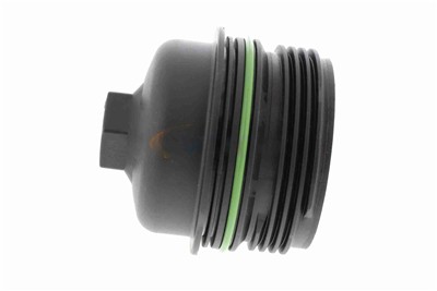 VAICO V10-4018 EAN: 4046001946974.