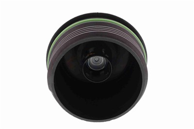 VAICO V10-4018 EAN: 4046001946974.