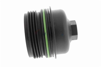 VAICO V10-4018 EAN: 4046001946974.