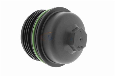 VAICO V10-4018 EAN: 4046001946974.