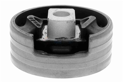 VAICO V10-4041 EAN: 4046001956119.