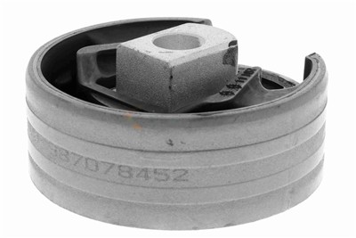 VAICO V10-4041 EAN: 4046001956119.