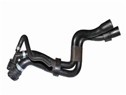 VAICO V10-4053