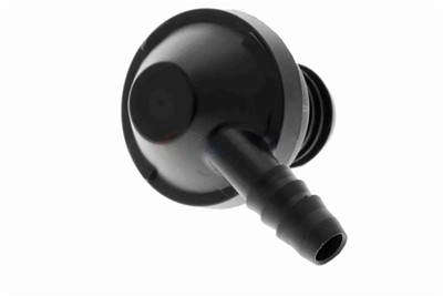 VAICO V10-4064 EAN: 4062375126880.