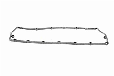 VAICO V10-4067 EAN: 4062375126910.