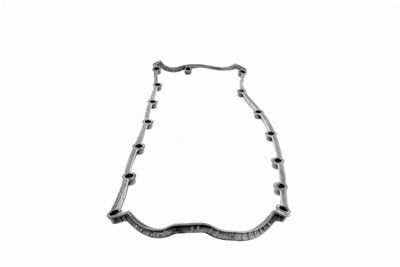 VAICO V10-4067 EAN: 4062375126910.