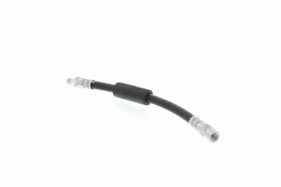 VAICO V10-4135 EAN: 4046001347344.