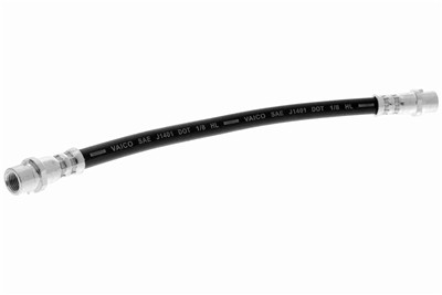 VAICO V10-4143 EAN: 4046001347030.