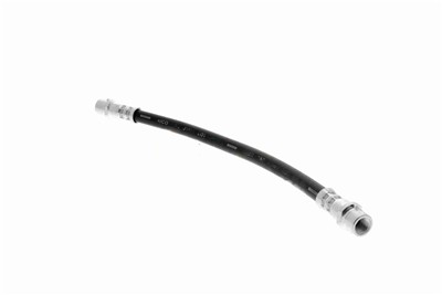 VAICO V10-4143 EAN: 4046001347030.