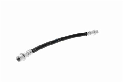 VAICO V10-4143 EAN: 4046001347030.