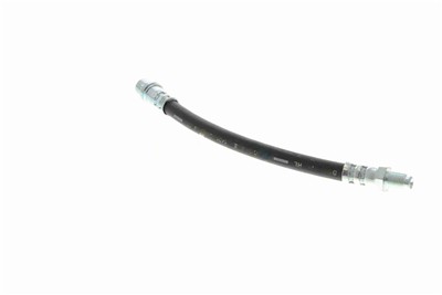 VAICO V10-4179 EAN: 4046001438547.