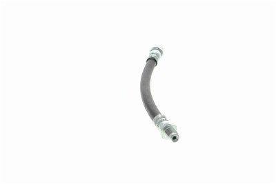 VAICO V10-4179 EAN: 4046001438547.