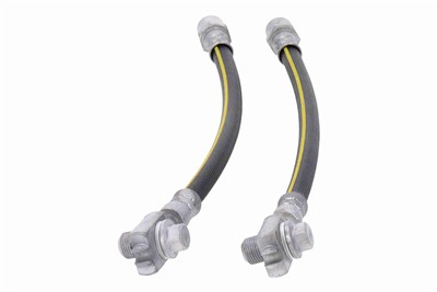 VAICO V10-4189 EAN: 4046001438639.