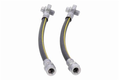 VAICO V10-4189 EAN: 4046001438639.