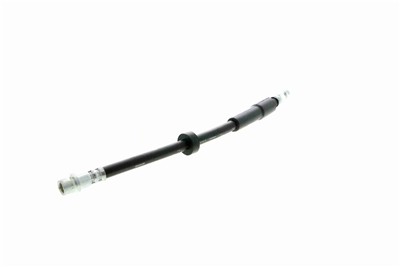 VAICO V10-4201 EAN: 4046001438851.