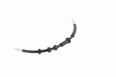 VAICO V10-4209 EAN: 4046001469299.