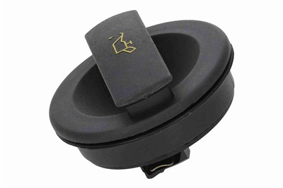 VAICO V10-4238 EAN: 4046001491139.