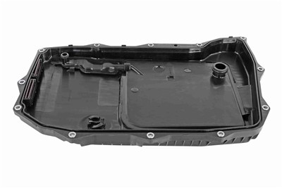 VAICO V10-4350 EAN: 4062375003723.