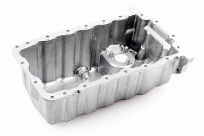 VAICO V10-4355 EAN: 4046001783692.